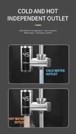 Instant_Electric_Hot_Water_Faucet_Adapter_-_-_tag1_-4277614 Instant Electric Hot Water Faucet Adapter tag1