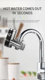 Instant_Electric_Hot_Water_Faucet_Adapter_-_-_tag1_-4277618 Instant Electric Hot Water Faucet Adapter tag1