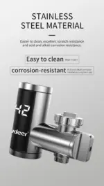 Instant_Electric_Hot_Water_Faucet_Adapter_-_-_tag1_-4277628 Instant Electric Hot Water Faucet Adapter tag1