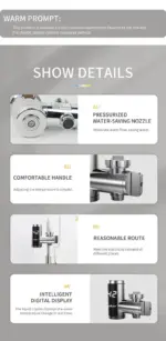 Instant_Electric_Hot_Water_Faucet_Adapter_-_-_tag1_-4277644 Instant Electric Hot Water Faucet Adapter tag1