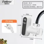 Instant_Electric_Hot_Water_Faucet_Adapter_-_-_tag1_-4277655 Instant Electric Hot Water Faucet Adapter tag1