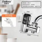 Instant_Electric_Hot_Water_Faucet_Adapter_-_-_tag1_-4277660 Instant Electric Hot Water Faucet Adapter tag1