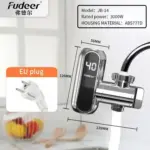 Instant_Electric_Hot_Water_Faucet_Adapter_-_-_tag1_-4277670 Instant Electric Hot Water Faucet Adapter tag1