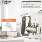 Instant_Electric_Hot_Water_Faucet_Adapter_-_-_tag1_-4277675 Instant Electric Hot Water Faucet Adapter tag1