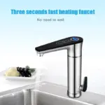 Instant_Water_Heater_Faucet_-_-_tag1_-4277679 Instant Water Heater Faucet tag1