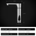 Instant_Water_Heater_Faucet_-_-_tag1_-4277688 Instant Water Heater Faucet tag1