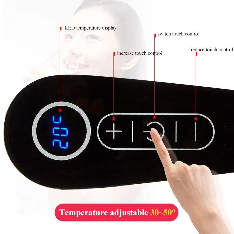 Instant Water Heater Faucet -  - #tag1#