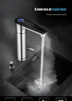 Instant_Water_Heater_Faucet_-_-_tag1_-4277704 Instant Water Heater Faucet tag1