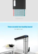 Instant_Water_Heater_Faucet_-_-_tag1_-4277715 Instant Water Heater Faucet tag1