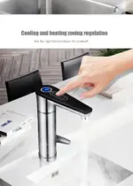 Instant_Water_Heater_Faucet_-_-_tag1_-4277719 Instant Water Heater Faucet tag1