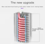 Instant_Water_Heater_Faucet_-_-_tag1_-4277732 Instant Water Heater Faucet tag1