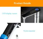 Instant_Water_Heater_Faucet_-_-_tag1_-4277750 Instant Water Heater Faucet tag1