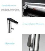 Instant_Water_Heater_Faucet_-_-_tag1_-4277754 Instant Water Heater Faucet tag1