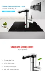 Instant_Water_Heater_Faucet_-_-_tag1_-4277762 Instant Water Heater Faucet tag1