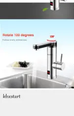 Instant_Water_Heater_Faucet_-_-_tag1_-4277766 Instant Water Heater Faucet tag1