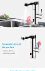 Instant_Water_Heater_Faucet_-_-_tag1_-4277769 Instant Water Heater Faucet tag1
