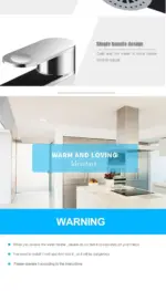 Instant_Water_Heater_Faucet_-_-_tag1_-4277805 Instant Water Heater Faucet tag1