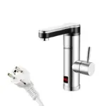 Instant_Water_Heater_Faucet_-_-_tag1_-4277816 Instant Water Heater Faucet tag1
