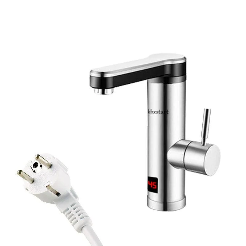 Instant Water Heater Faucet -  - #tag1#