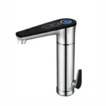 Instant_Water_Heater_Faucet_-_-_tag1_-4277819 Instant Water Heater Faucet tag1