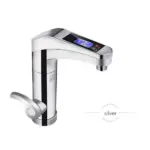 Instant_Water_Heater_Faucet_-_Display_-_-_tag1_-4277840 Instant Water Heater Faucet Display tag1