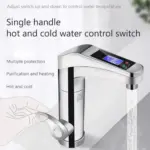 Instant_Water_Heater_Faucet_-_Display_-_-_tag1_-4277846 Instant Water Heater Faucet Display tag1