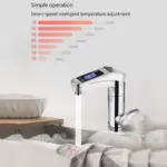 Instant_Water_Heater_Faucet_-_Display_-_-_tag1_-4277852 Instant Water Heater Faucet Display tag1