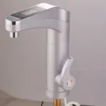 Instant_Water_Heater_Faucet_-_Display_-_-_tag1_-4277858 Instant Water Heater Faucet Display tag1