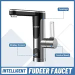 Instant_Water_Heater_Faucet_for_Basin_Tap_220V_3400W_Tankless_LCD_Display_-_-_tag1_-4277886 Instant Water Heater Faucet for Basin Tap 220V 3400W Tankless LCD Display tag1