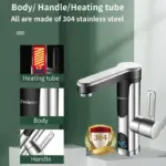 Instant_Water_Heater_Faucet_for_Basin_Tap_220V_3400W_Tankless_LCD_Display_-_-_tag1_-4277892 Instant Water Heater Faucet for Basin Tap 220V 3400W Tankless LCD Display tag1