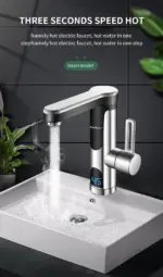 Instant_Water_Heater_Faucet_for_Basin_Tap_220V_3400W_Tankless_LCD_Display_-_-_tag1_-4277907 Instant Water Heater Faucet for Basin Tap 220V 3400W Tankless LCD Display tag1