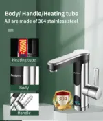 Instant_Water_Heater_Faucet_for_Basin_Tap_220V_3400W_Tankless_LCD_Display_-_-_tag1_-4277912 Instant Water Heater Faucet for Basin Tap 220V 3400W Tankless LCD Display tag1