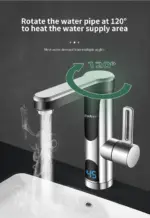 Instant_Water_Heater_Faucet_for_Basin_Tap_220V_3400W_Tankless_LCD_Display_-_-_tag1_-4277951 Instant Water Heater Faucet for Basin Tap 220V 3400W Tankless LCD Display tag1