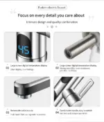 Instant_Water_Heater_Faucet_for_Basin_Tap_220V_3400W_Tankless_LCD_Display_-_-_tag1_-4277963 Instant Water Heater Faucet for Basin Tap 220V 3400W Tankless LCD Display tag1