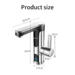 Instant_Water_Heater_Faucet_for_Basin_Tap_220V_3400W_Tankless_LCD_Display_-_-_tag1_-4277972 Instant Water Heater Faucet for Basin Tap 220V 3400W Tankless LCD Display tag1