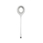 Intelligent_Color-changing_USB_Voice-controlled_Light_-_-_tag1_-4278089 Intelligent Color changing USB Voice controlled Light tag1