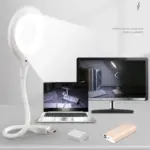 Intelligent_Color-changing_USB_Voice-controlled_Light_-_-_tag1_-4278101 Intelligent Color changing USB Voice controlled Light tag1