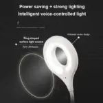 Intelligent_Color-changing_USB_Voice-controlled_Light_-_-_tag1_-4278105 Intelligent Color changing USB Voice controlled Light tag1