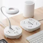 Intelligent_Color-changing_USB_Voice-controlled_Light_-_-_tag1_-4278120 Intelligent Color changing USB Voice controlled Light tag1