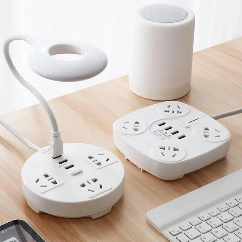 Intelligent Color-changing USB Voice-controlled Light -  - #tag1#