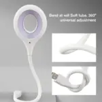 Intelligent_Color-changing_USB_Voice-controlled_Light_-_-_tag1_-4278139 Intelligent Color changing USB Voice controlled Light tag1