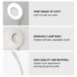 Intelligent_Color-changing_USB_Voice-controlled_Light_-_-_tag1_-4278142 Intelligent Color changing USB Voice controlled Light tag1