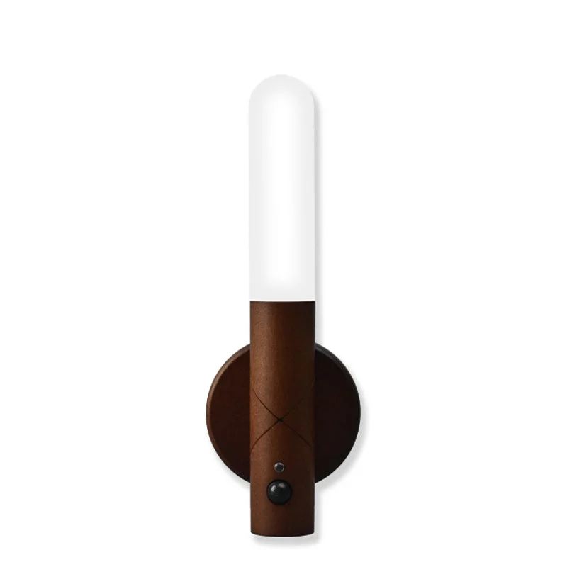 Intelligent Sensor Night Light -  - #tag1#