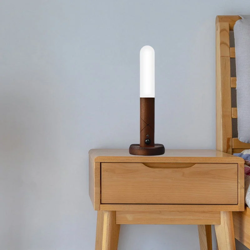 Intelligent Sensor Night Light -  - #tag1#