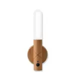 Intelligent_Sensor_Night_Light_-_-_tag1_-4278219 Intelligent Sensor Night Light tag1