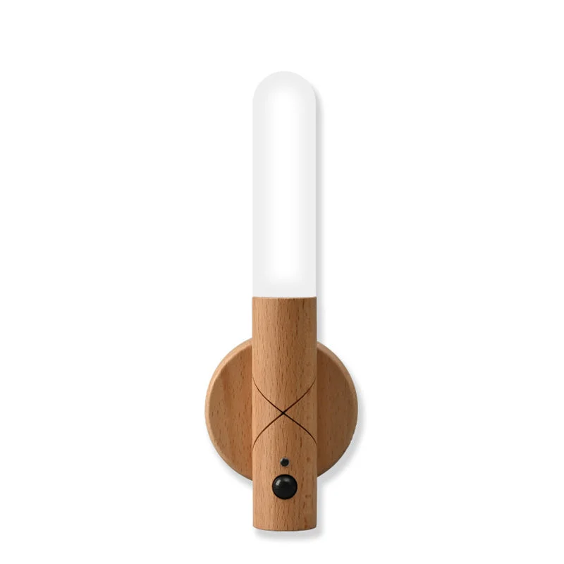 Intelligent Sensor Night Light -  - #tag1#