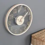 Interesting_Analogue_Wall_Clock_for_Living_Room_-_-4301814 Interesting Analogue Wall Clock for Living Room