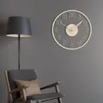 Interesting_Analogue_Wall_Clock_for_Living_Room_-_-4301821 Interesting Analogue Wall Clock for Living Room