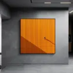 IntermodalContainerConcept Homeko2