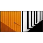 IntermodalContainerConcept Homeko3